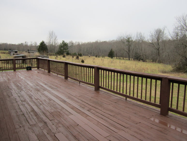 Image for 1247  Cousin Lane,  Nathalie, VA  24577