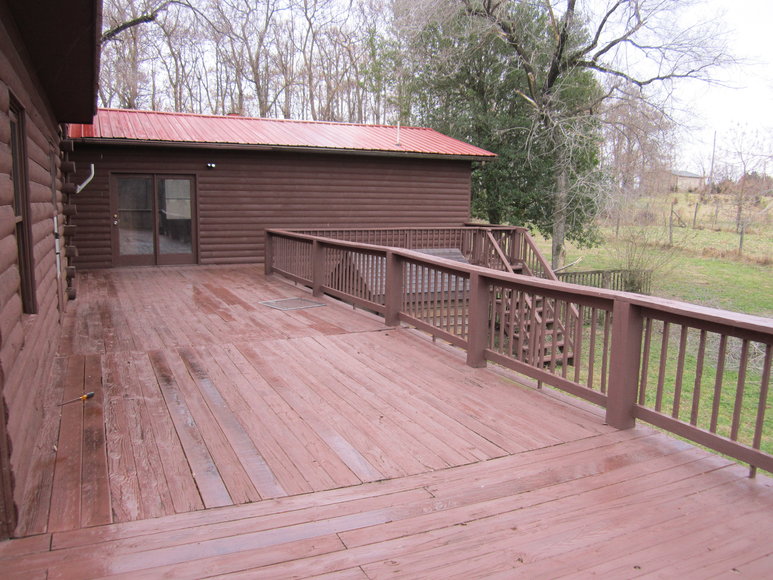 Image for 1247  Cousin Lane,  Nathalie, VA  24577