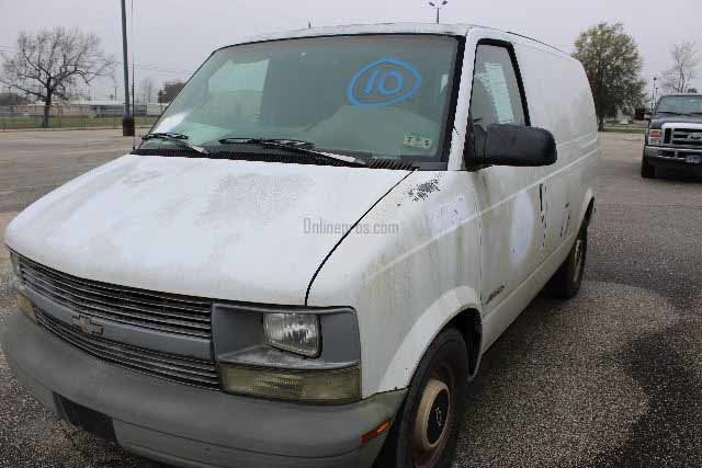 Image for Aldine Independent School District - Houston, Texas