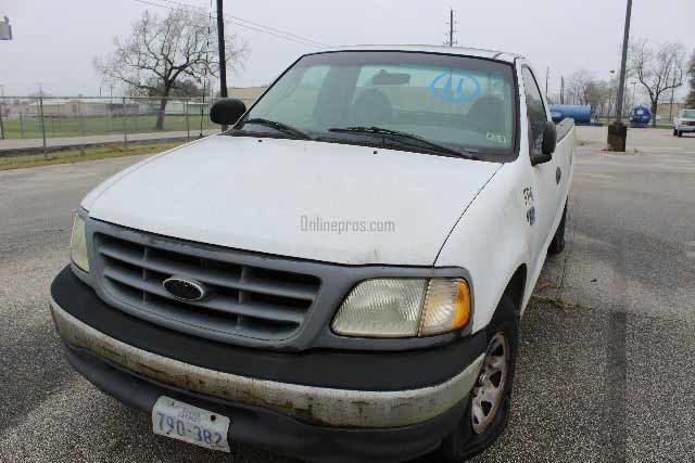 Image for Aldine Independent School District - Houston, Texas