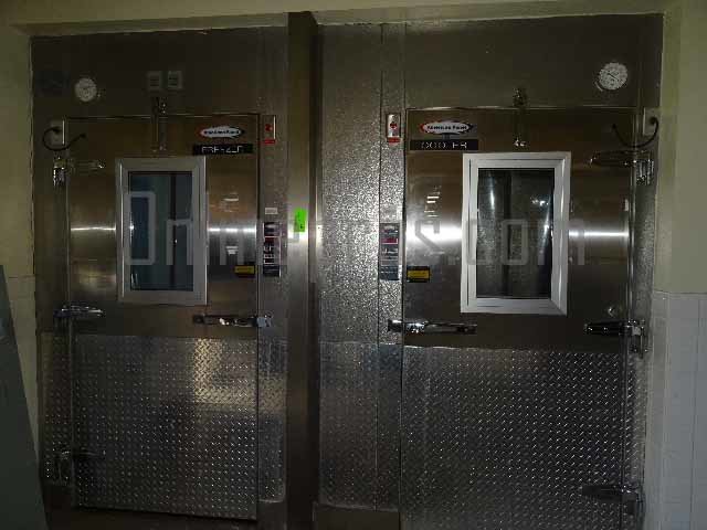 Image for Aldine Independent School District - Houston, Texas