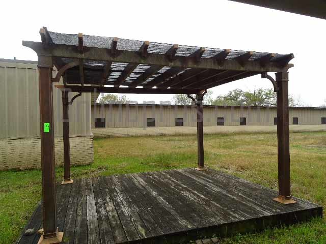 Image for Aldine Independent School District - Houston, Texas