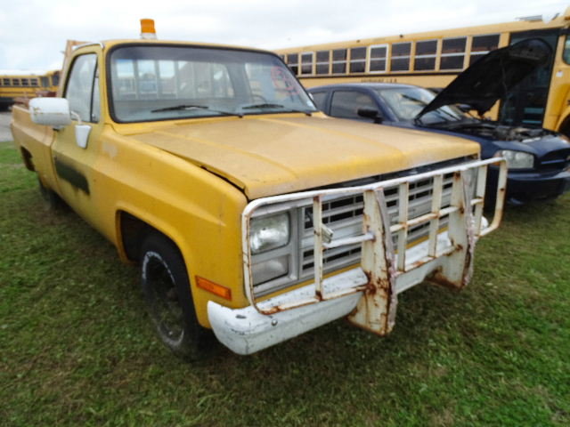 Image for Southside Independent School District - San Antonio, Texas