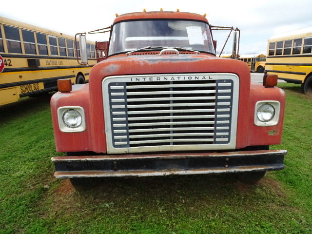 Image for Southside Independent School District - San Antonio, Texas