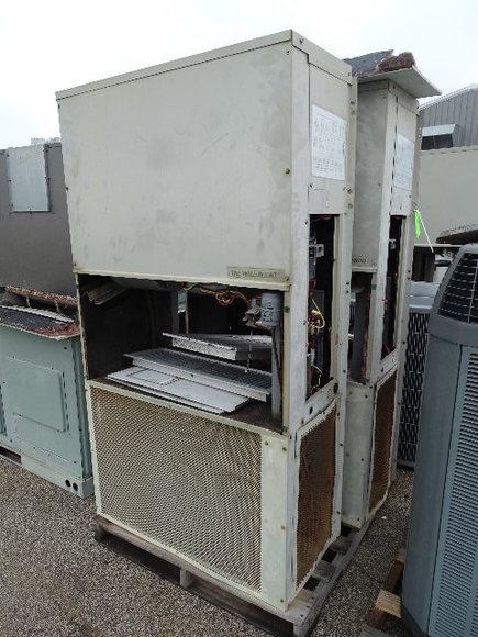 Image for Southside Independent School District - San Antonio, Texas