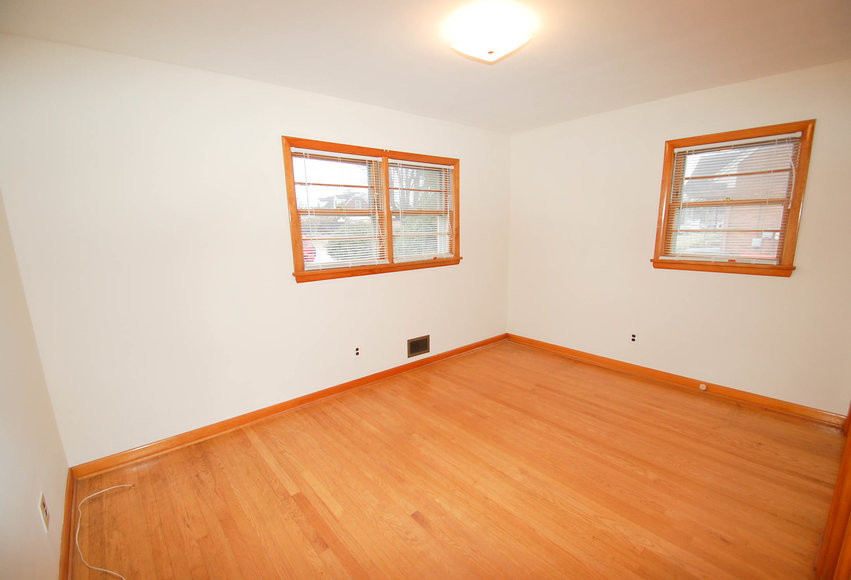 Image for Absolute Real Estate Auction - Garvey Dr.