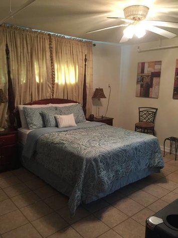 Image for SOLD! $250,000 - 545-47 Terry Pkwy., Terrytown, LA 70056