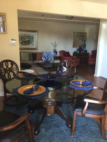 Image for SOLD! $250,000 - 545-47 Terry Pkwy., Terrytown, LA 70056