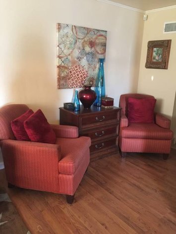 Image for SOLD! $250,000 - 545-47 Terry Pkwy., Terrytown, LA 70056