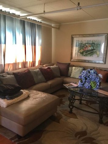 Image for SOLD! $250,000 - 545-47 Terry Pkwy., Terrytown, LA 70056