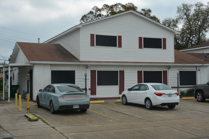 Image for SOLD! $250,000 - 545-47 Terry Pkwy., Terrytown, LA 70056