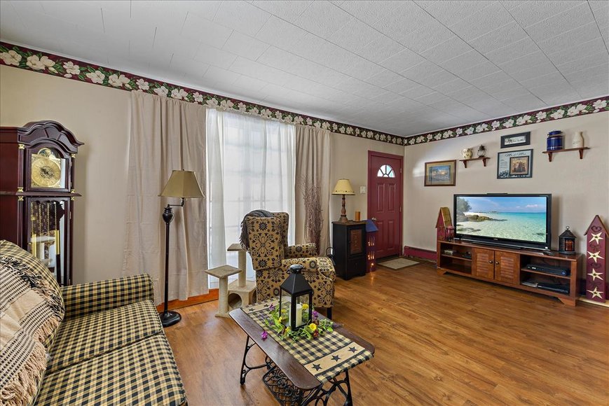 Image for 1318 East Main Street - Annville, PA 17003