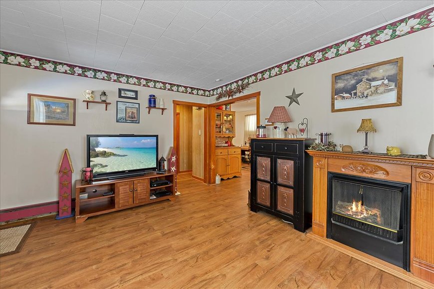 Image for 1318 East Main Street - Annville, PA 17003