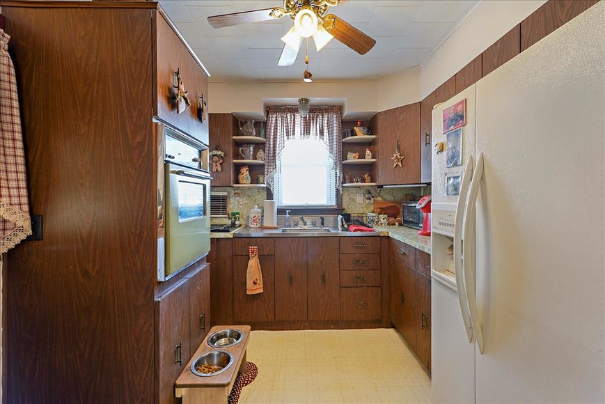 Image for 1318 East Main Street - Annville, PA 17003