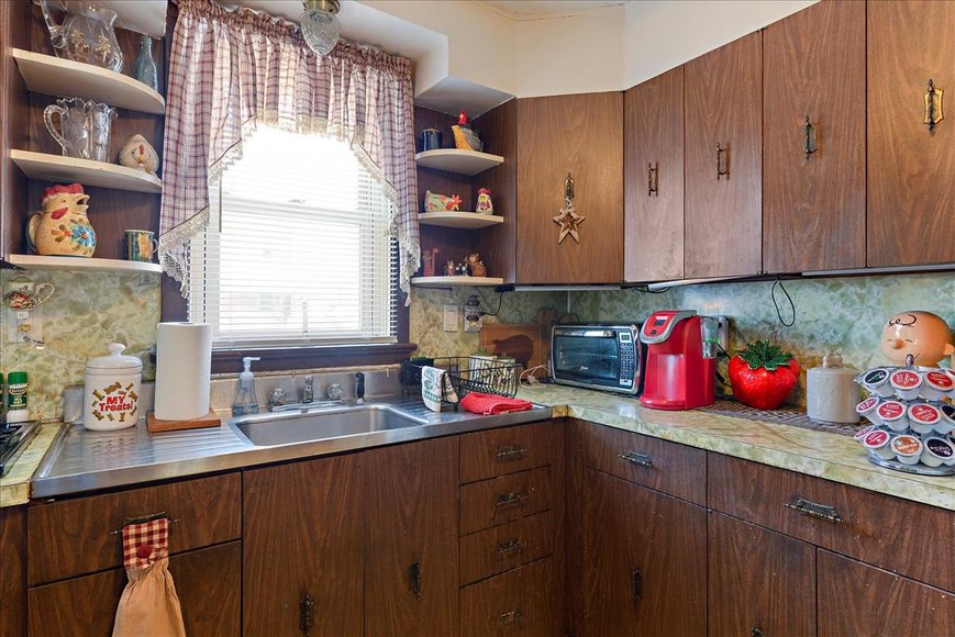 Image for 1318 East Main Street - Annville, PA 17003