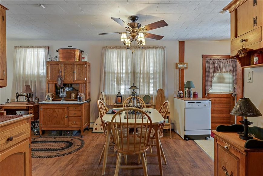 Image for 1318 East Main Street - Annville, PA 17003