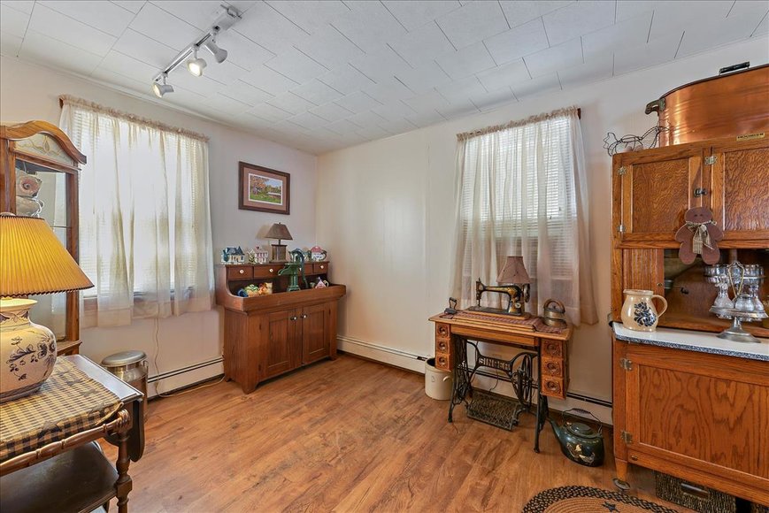 Image for 1318 East Main Street - Annville, PA 17003