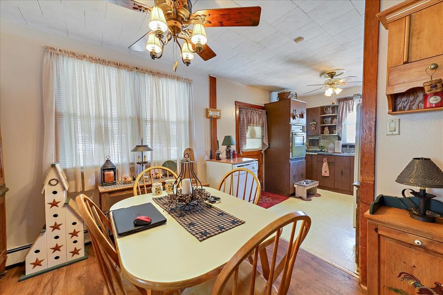 Image for 1318 East Main Street - Annville, PA 17003