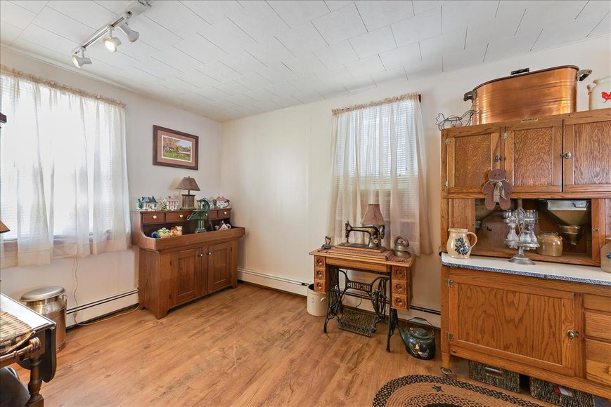 Image for 1318 East Main Street - Annville, PA 17003