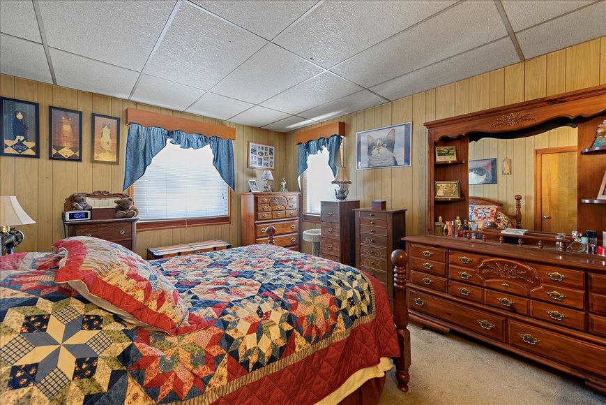 Image for 1318 East Main Street - Annville, PA 17003