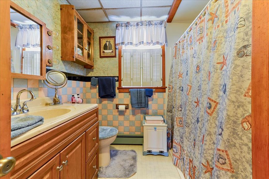 Image for 1318 East Main Street - Annville, PA 17003