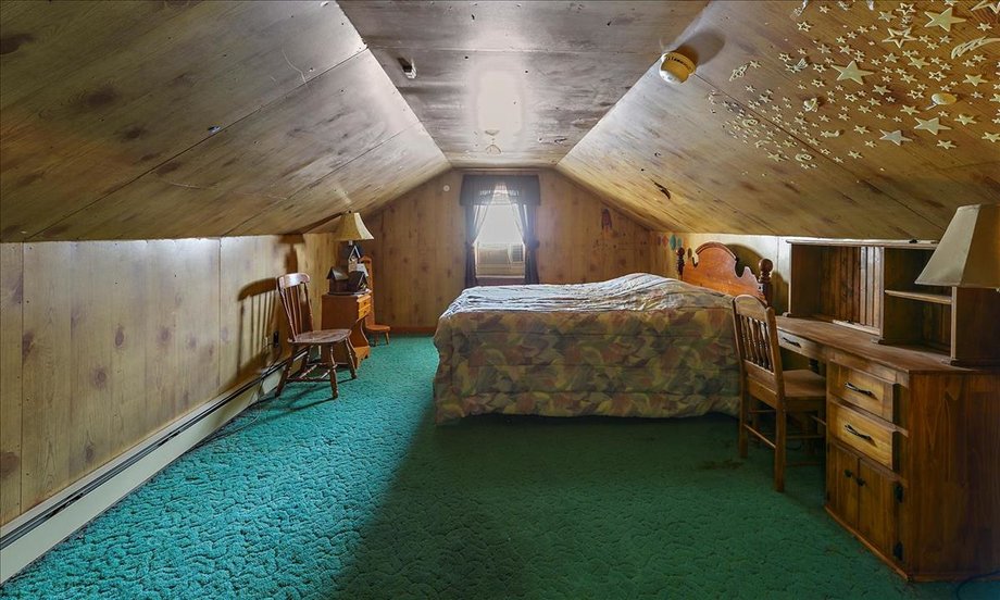 Image for 1318 East Main Street - Annville, PA 17003