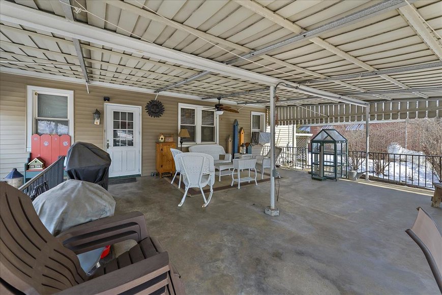 Image for 1318 East Main Street - Annville, PA 17003