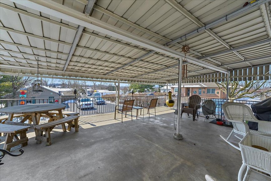 Image for 1318 East Main Street - Annville, PA 17003