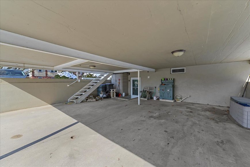 Image for 1318 East Main Street - Annville, PA 17003