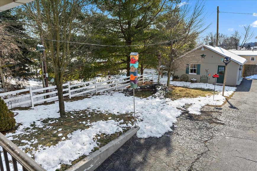 Image for 1318 East Main Street - Annville, PA 17003