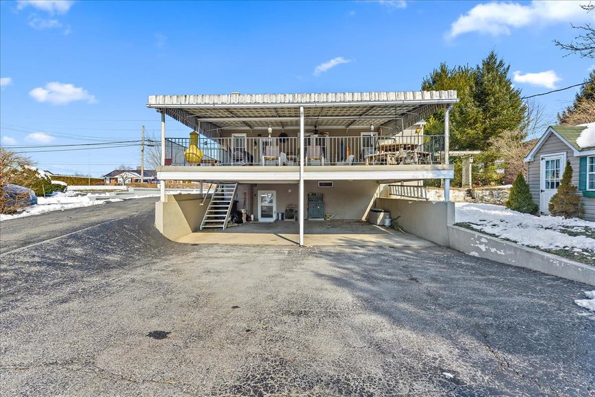 Image for 1318 East Main Street - Annville, PA 17003