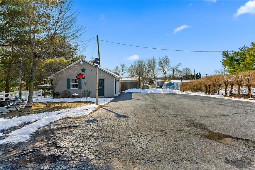 Image for 1318 East Main Street - Annville, PA 17003