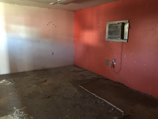 Image for 3020 South Military Highway; Chesapeake,VA 23323