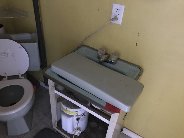 Image for 3020 South Military Highway; Chesapeake,VA 23323