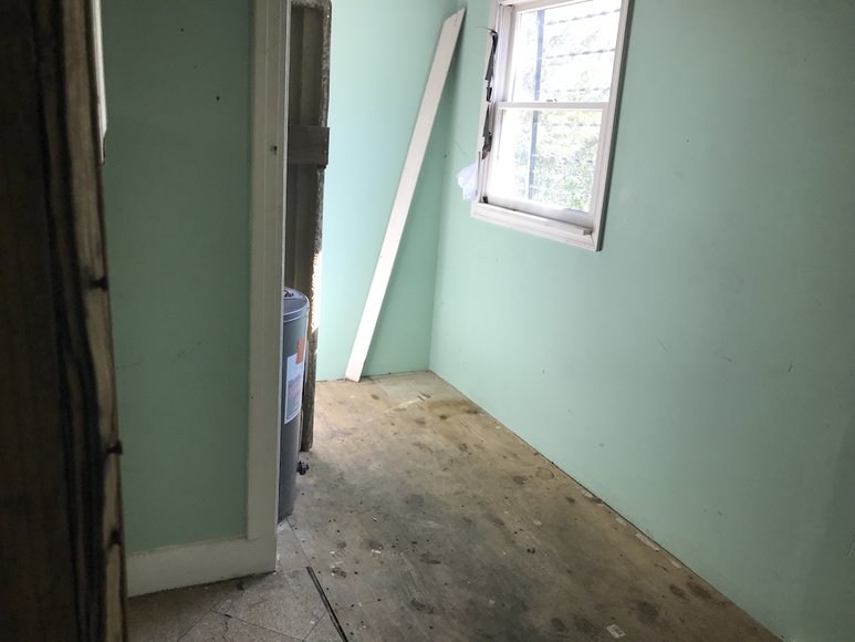 Image for 3020 South Military Highway; Chesapeake,VA 23323