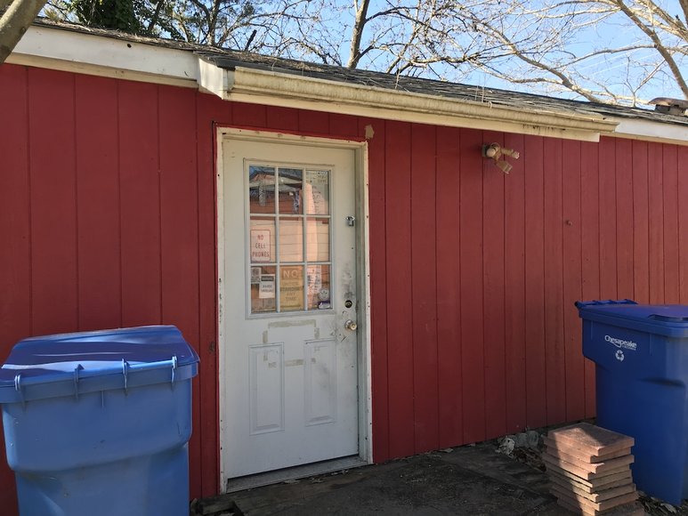 Image for 3020 South Military Highway; Chesapeake,VA 23323