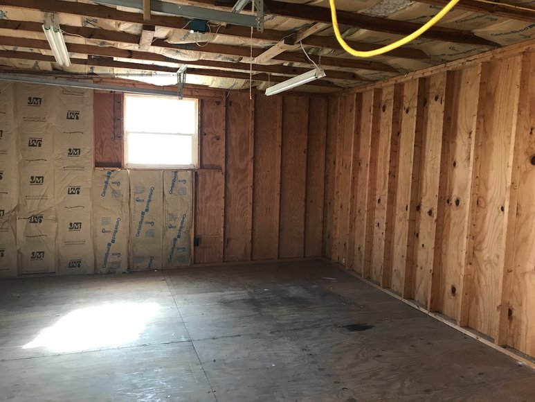 Image for 3020 South Military Highway; Chesapeake,VA 23323