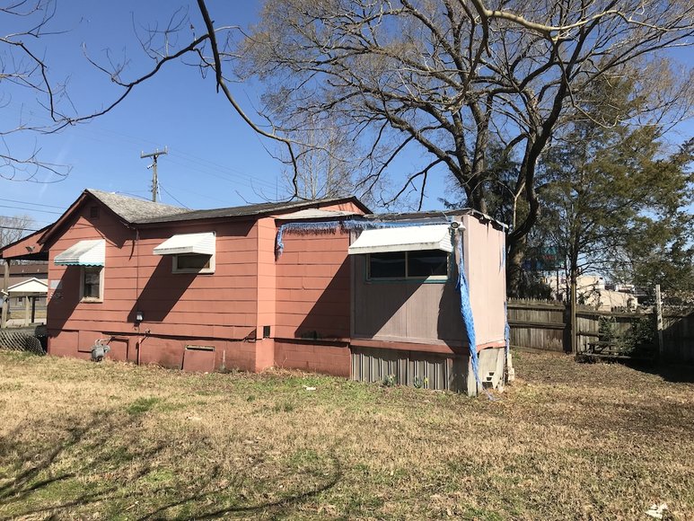 Image for 3020 South Military Highway; Chesapeake,VA 23323