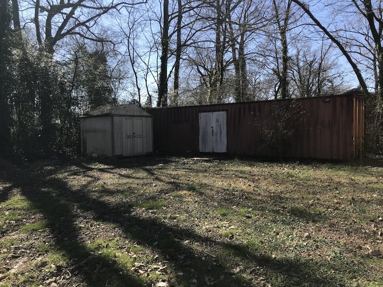 Image for 3020 South Military Highway; Chesapeake,VA 23323