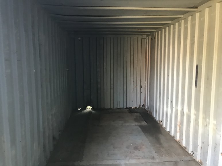 Image for 3020 South Military Highway; Chesapeake,VA 23323