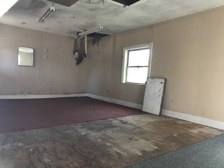 Image for 3020 South Military Highway; Chesapeake,VA 23323