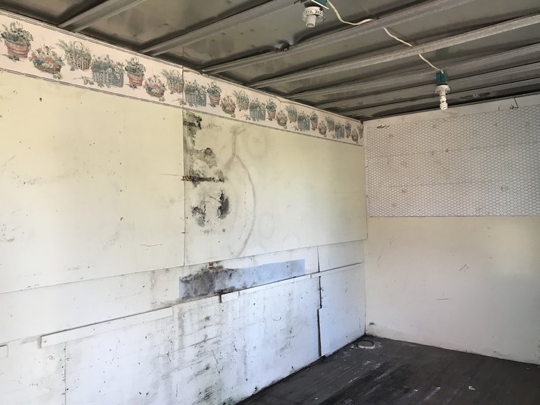 Image for 3020 South Military Highway; Chesapeake,VA 23323