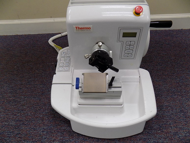 Image for Family Dermatology, P.C.