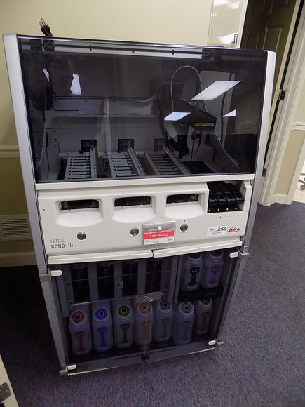 Image for Family Dermatology, P.C.