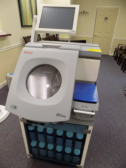 Image for Family Dermatology, P.C.