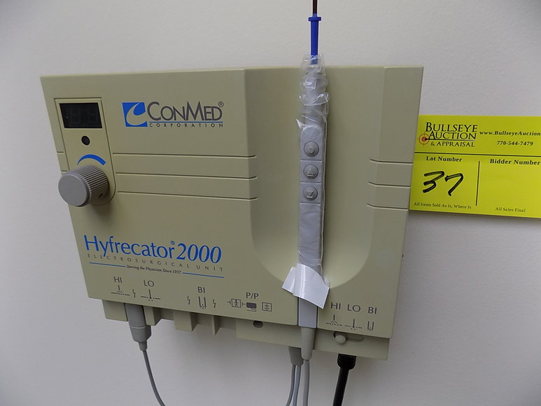 Image for Family Dermatology, P.C.