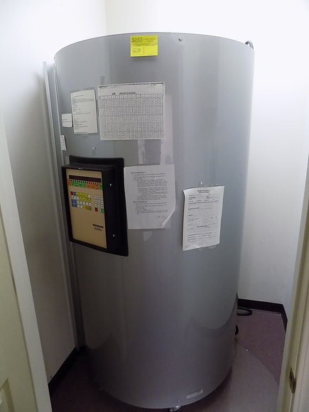 Image for Family Dermatology, P.C.