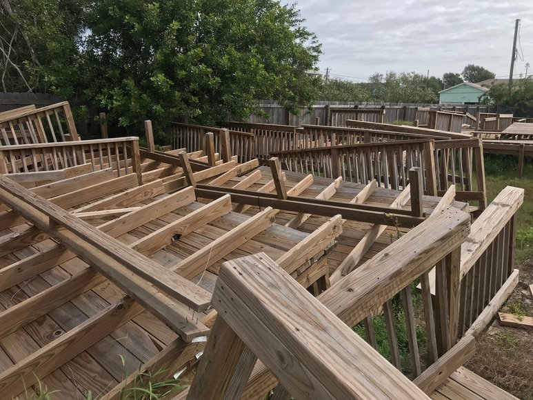 Image for Port Aransas Independent School District - Port Aransas, Texas