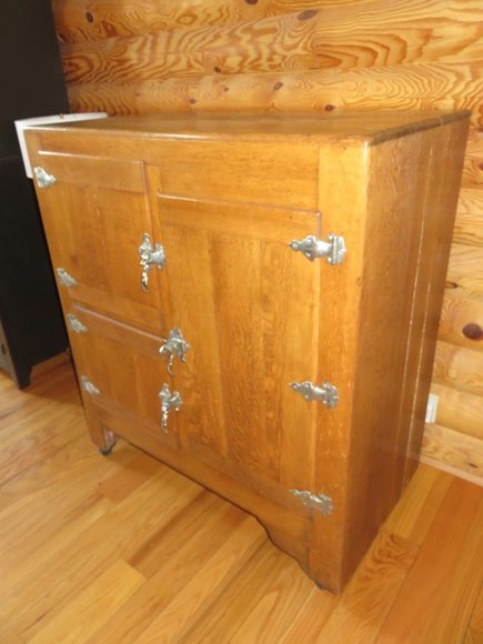 Image for Clarksville OH Estate Auction