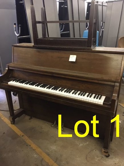 Image for Coldspring-Oakhurst Consolidated Independent School District - Coldspring, Texas